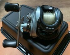 ultegra reel for sale  Shipping to Ireland