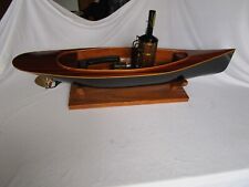 Live steam scale for sale  Kent