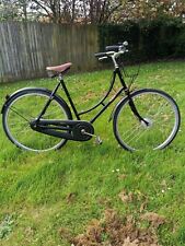 Ladies pashley sovereign for sale  CHICHESTER