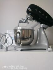 smeg mixer for sale  ENFIELD