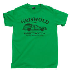 Clark griswold vacation for sale  Virginia Beach