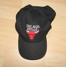Basecap chicago bulls gebraucht kaufen  Eilenburg