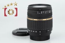 Good tamron a14 for sale  Shipping to Ireland