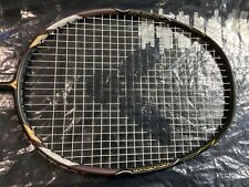 Victor thruster badminton d'occasion  Expédié en Belgium