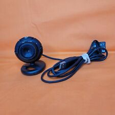 Used, Microsoft LifeCam VX-1000 Web Cam (Model: 1080) for sale  Shipping to South Africa