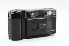 Yashica 35mm film for sale  Indianapolis