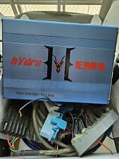 Hydra nemesis ems for sale  USA