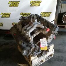 Engine assembly 6.8l for sale  Annandale