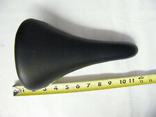 Vintage selle bassano for sale  Laddonia