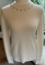 Carven 100 merino for sale  Portland