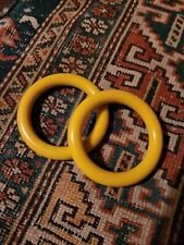 bakelite bangle for sale  HOOK