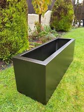 Bronze aluminium garden for sale  BRISTOL