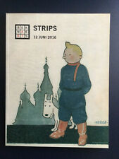 Tintin catalogue ventes d'occasion  Mougins
