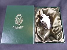 albany bronze for sale  ALFRETON