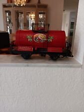 Lgb 47400 scale for sale  Christmas