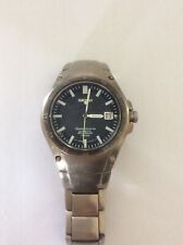 Watch seiko sportura for sale  MINEHEAD