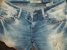 Redial jeans hose gebraucht kaufen  Dorsten