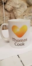Thomas cook logo for sale  CLITHEROE
