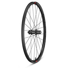 Fulcrum rapid red for sale  Silverthorne