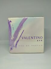 Valentino summer eau d'occasion  Orleans-