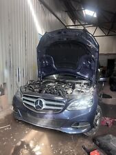 Breaking facelift mercedes for sale  MAIDSTONE
