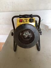 King psh1215t 120v for sale  Chesnee