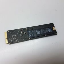 Samsung 128gb ssd for sale  Seattle