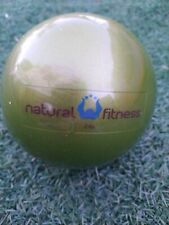 Natural fitness mini for sale  Henrico