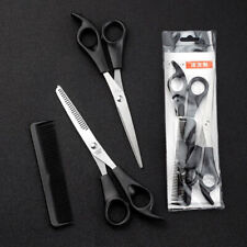 Hair cutting thinning for sale  Shipping to Ireland