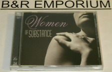 Women substance various for sale  Edmonton