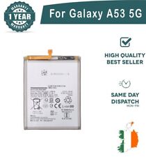 Replacement battery samsung for sale  Ireland