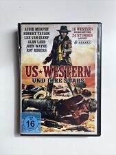 Western stars western gebraucht kaufen  Glücksburg