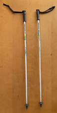 Swix sport ski for sale  Westbrook