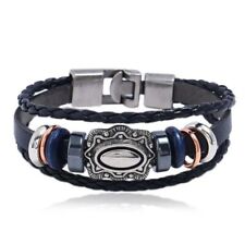 Bracelet homme femme d'occasion  Charolles