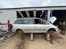 Seat alhambra 2004 for sale  Shipping to Ireland