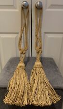 hessian rope for sale  UK