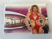 Tamie sheffield benchwarmer for sale  Shipping to United Kingdom