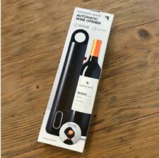 Wine opener removeable for sale  Ruskin