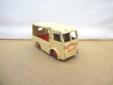 Dinky 30v 490 for sale  BRADFORD