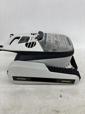 automatic pool cleaner for sale  Champaign
