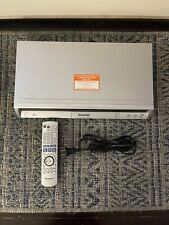 Panasonic dmr es15 for sale  Los Angeles