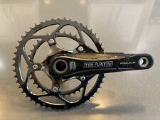 truvativ chainset for sale  SOUTHAM