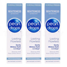 Toothpaste for sale  Shipping to Ireland