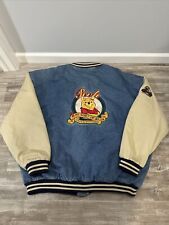 Vtg 90s disney for sale  Shipping to Ireland