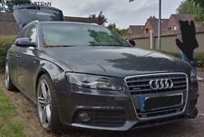 Audi avant tfsi gebraucht kaufen  Königshardt,-Sterkrade