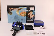 Rehabilitation Training for Patients With Hand Dysfunction Right Large for sale  Shipping to South Africa