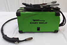 Forney easy weld for sale  Syracuse