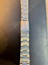Tudor solid stainless for sale  Safford