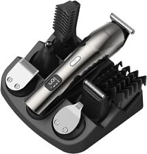 Beard trimmer men for sale  HARROW