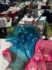 Viking glass epic for sale  Shawnee
